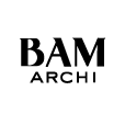 BAM Archi
