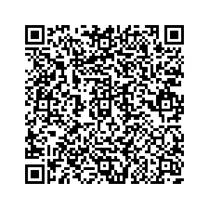 QR Code Contact