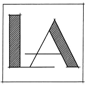 Logo_LUCZAK-ARCHITECTE