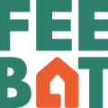 FEEBAT