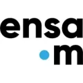 ENSA Marseille