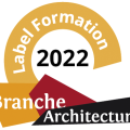 branche-archi-2022