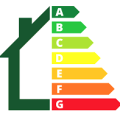 AUDIT ENERGETIQUE