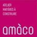 logo_amaco