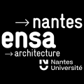 ENSA Nantes