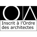 orde_des_architectes